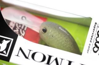 TIMON PaniCra' DDR#VIBES꡼