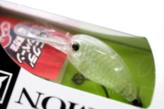 TIMON PaniCra' DRȥ#ꥢ