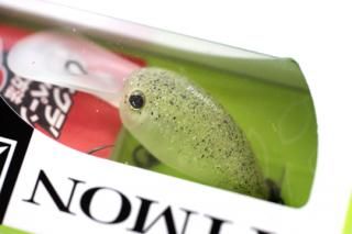 PaniCra' DRラトル - 城峰釣具店 秩父の釣り具さん 通販サイト