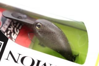 TIMON PaniCra' DRȥ#å֥饦