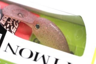 TIMON PaniCra' DRȥ#ܥåɥ