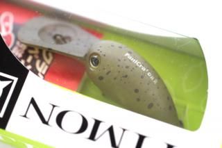 TIMON PaniCra' DRȥ#ɥѥץ