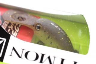 TIMON PaniCra' DRȥ#ɥڥ֥饦