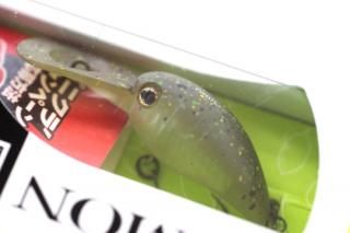 TIMON PaniCra' DRȥ#ɥڥ쥪꡼