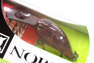 ティモン　クランクベイト　15個セット ティモン クランクベイト 15個セット ティモン クランクベイト