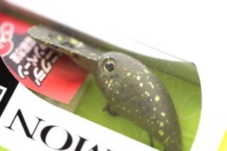 TIMON PaniCra' DRȥ#Ueѥȥڥå