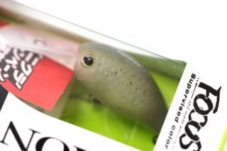 TIMON PaniCra' DRȥ#VIBES꡼