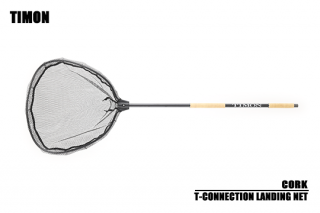 TIMON Tͥ LANDING NET#륯