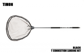 TIMON Tͥ LANDING NET#֥å