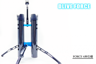 <img class='new_mark_img1' src='https://img.shop-pro.jp/img/new/icons14.gif' style='border:none;display:inline;margin:0px;padding:0px;width:auto;' />DLIVE åɥ FORCE #ߥ֥å1091