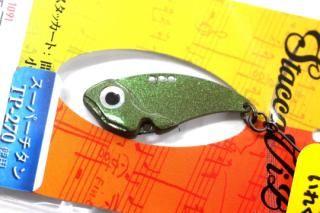 <img class='new_mark_img1' src='https://img.shop-pro.jp/img/new/icons14.gif' style='border:none;display:inline;margin:0px;padding:0px;width:auto;' />åɥϥ å ViB 2.8g #եޥ1091