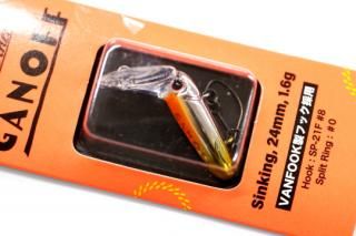 <img class='new_mark_img1' src='https://img.shop-pro.jp/img/new/icons14.gif' style='border:none;display:inline;margin:0px;padding:0px;width:auto;' />ѡॹ ȥʡ Υ #ɥ