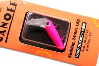 <img class='new_mark_img1' src='https://img.shop-pro.jp/img/new/icons14.gif' style='border:none;display:inline;margin:0px;padding:0px;width:auto;' />ѡॹ ȥʡ Υ #ޥåȥԥ