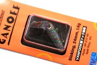 <img class='new_mark_img1' src='https://img.shop-pro.jp/img/new/icons14.gif' style='border:none;display:inline;margin:0px;padding:0px;width:auto;' />ѡॹ ȥʡ Υ #ȥץå