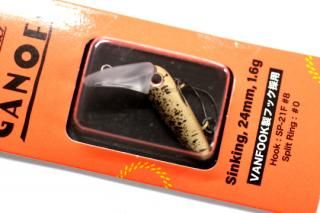 <img class='new_mark_img1' src='https://img.shop-pro.jp/img/new/icons14.gif' style='border:none;display:inline;margin:0px;padding:0px;width:auto;' />ѡॹ ȥʡ Υ #ä