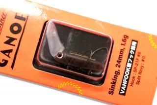 <img class='new_mark_img1' src='https://img.shop-pro.jp/img/new/icons14.gif' style='border:none;display:inline;margin:0px;padding:0px;width:auto;' />ѡॹ ȥʡ Υ #ޥᥤ