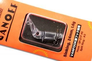 <img class='new_mark_img1' src='https://img.shop-pro.jp/img/new/icons14.gif' style='border:none;display:inline;margin:0px;padding:0px;width:auto;' />ѡॹ ȥʡ Υ #ꥢ