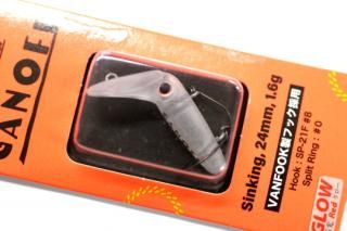 <img class='new_mark_img1' src='https://img.shop-pro.jp/img/new/icons14.gif' style='border:none;display:inline;margin:0px;padding:0px;width:auto;' />ѡॹ ȥʡ Υ #åɥ