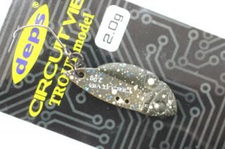 城峰釣具店 秩父の釣り具さん 通販サイト