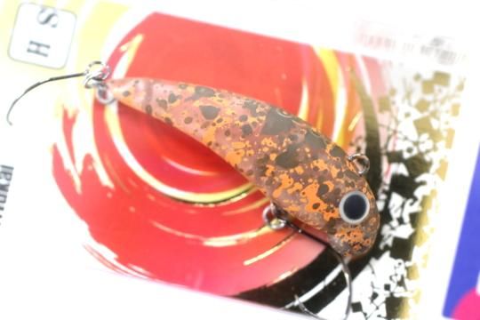 ムカイ POGO38 WG #UVモカオレ - 城峰釣具店 秩父の釣り具さん 通販サイト