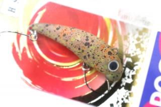 ムカイ ポゴ 中古 楽天市場】ムカイ ポゴの通販