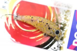 ५ POGO38 WG #饷