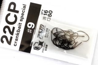 hook - 城峰釣具店 秩父の釣り具さん 通販サイト