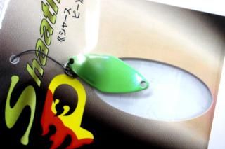 Shaath/シャース - 城峰釣具店 秩父の釣り具さん 通販サイト