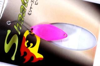 <img class='new_mark_img1' src='https://img.shop-pro.jp/img/new/icons14.gif' style='border:none;display:inline;margin:0px;padding:0px;width:auto;' /> Shaath P 㡼 ԡ 0.8g #12 ָԥ