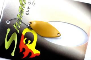 <img class='new_mark_img1' src='https://img.shop-pro.jp/img/new/icons14.gif' style='border:none;display:inline;margin:0px;padding:0px;width:auto;' /> Shaath P 㡼 ԡ 0.8g #14 ޥåɤ餷