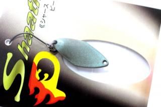 Shaath/シャース - 城峰釣具店 秩父の釣り具さん 通販サイト Shaath/シャース - 城峰釣具店 秩父の釣り具さん 通販サイト