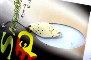 Shaath/シャース - 城峰釣具店 秩父の釣り具さん 通販サイト