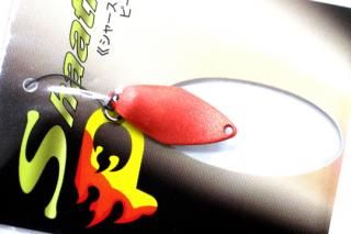 Shaath/シャース - 城峰釣具店 秩父の釣り具さん 通販サイト Shaath/シャース - 城峰釣具店 秩父の釣り具さん 通販サイト