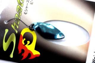 <img class='new_mark_img1' src='https://img.shop-pro.jp/img/new/icons14.gif' style='border:none;display:inline;margin:0px;padding:0px;width:auto;' /> Shaath P 㡼 ԡ 0.8g #23 㥤ʥ֥롼