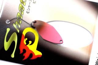 Shaath/シャース - 城峰釣具店 秩父の釣り具さん 通販サイト