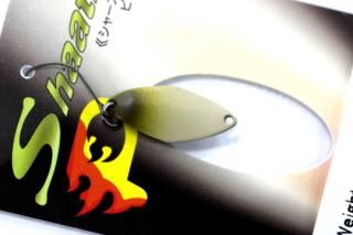 Shaath/シャース - 城峰釣具店 秩父の釣り具さん 通販サイト