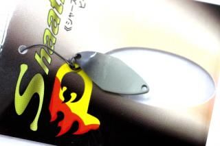 Shaath/シャース - 城峰釣具店 秩父の釣り具さん 通販サイト