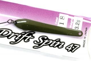 ǥե RCɥեȥԥ47 3.2g #18 