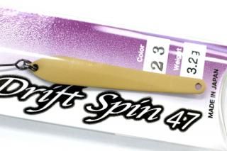 ǥե RCɥեȥԥ47 3.2g #23 ɥ١(ޥå)