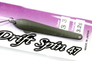 RCドリフトスピン - 城峰釣具店 秩父の釣り具さん 通販サイト