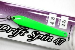 ロデオクラフト 999.9 Meister グレーウルフ 63ML-TRZ - 城峰釣具店