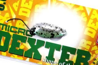 ��ꥨ �ޥ������ǥ������� 0.6g #���ä��Ʋ�