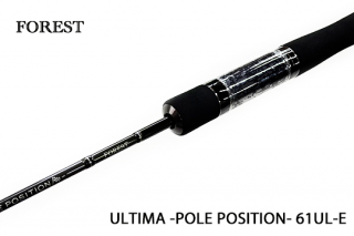 <img class='new_mark_img1' src='https://img.shop-pro.jp/img/new/icons14.gif' style='border:none;display:inline;margin:0px;padding:0px;width:auto;' />ե쥹 ULTIMA-POLE POSITION-61UL-E