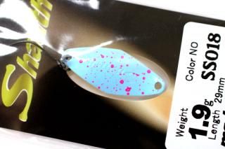 Shaath/シャース - 城峰釣具店 秩父の釣り具さん 通販サイト