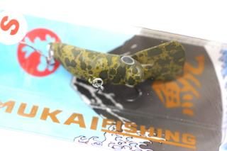 【希少】クランクお得セット‼️　GJ ミミズ　ザッカー　アシカ　エリアトラウト 41SDFK1I4LL._UF350,350_QL50_.jpg