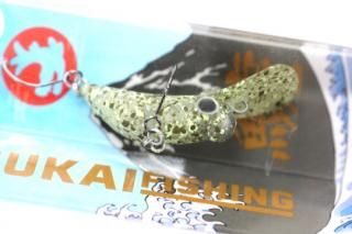 ムカイ　ルアーセット ムカイ ルアーセット ルアー・フライ