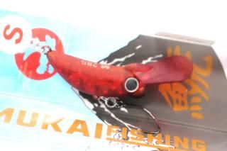 AREA クランク - 城峰釣具店 秩父の釣り具さん 通販サイト