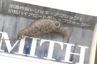 ߥ ѥڥåȡե #19 祳饪