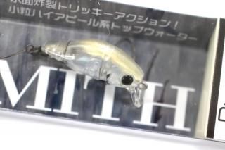 バイス Smith (釣り用) 楽天市場】釣り サングラス スミスの通販