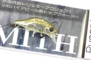 パペット・サーフェス - 城峰釣具店 秩父の釣り具さん 通販サイト